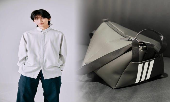 アディダス オリジナル ス ボストン バッグ
