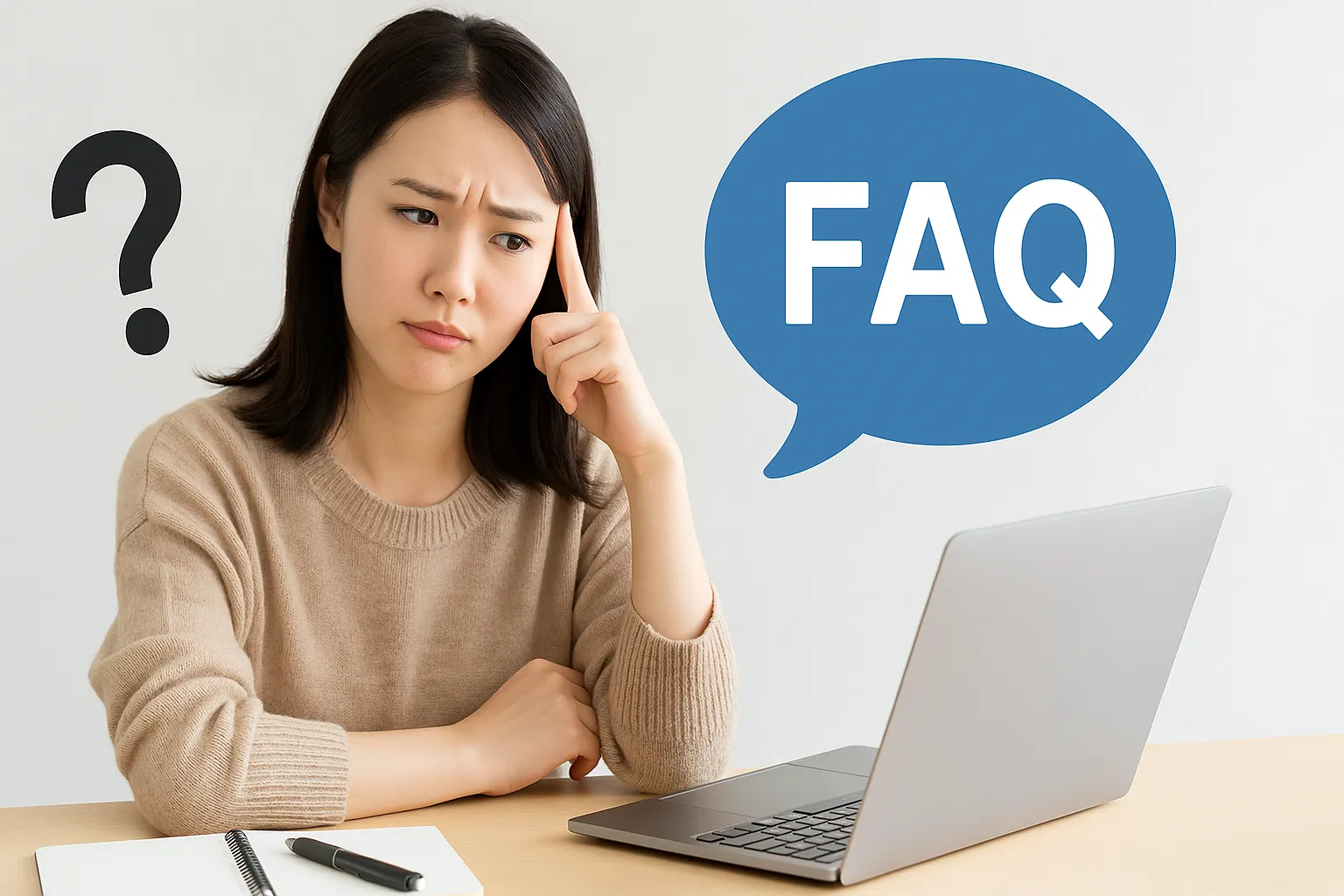 9. よくある質問（FAQ）(3).webp