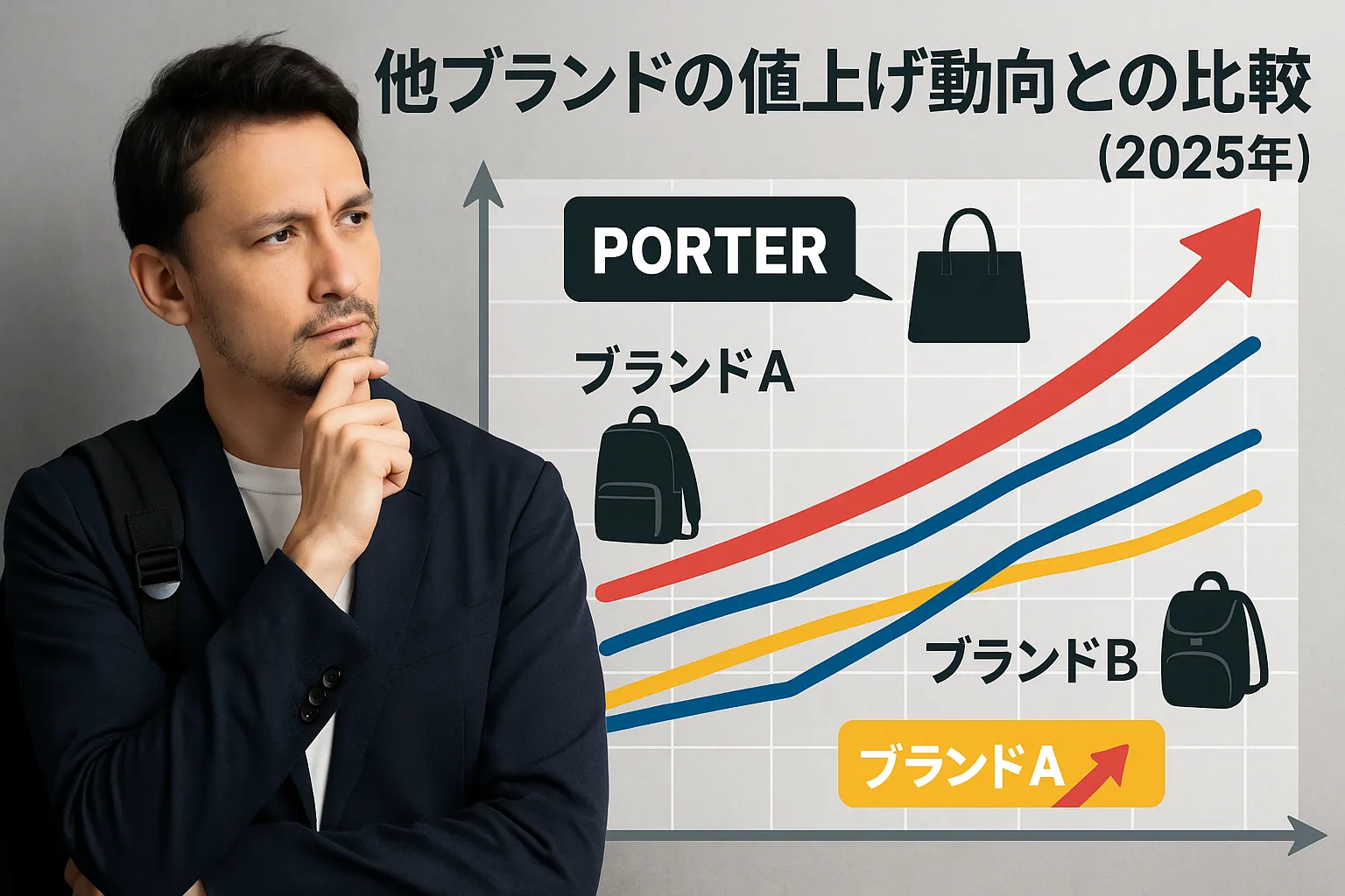 8. 他ブランドの値上げ動向との比較（2025年）.webp
