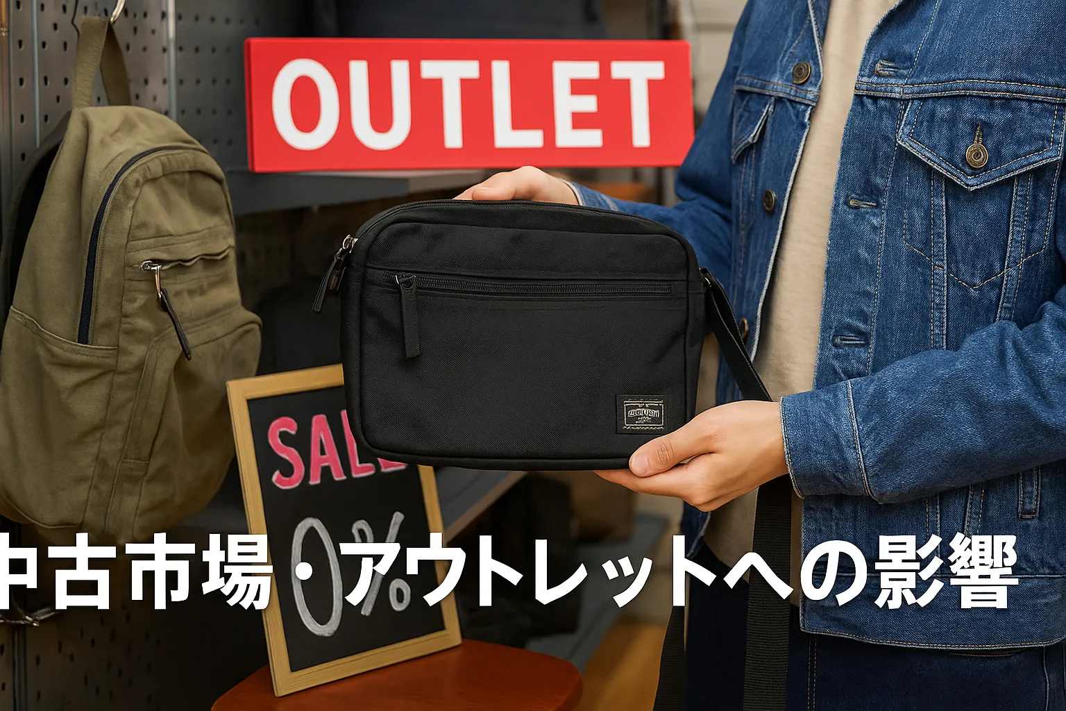 7. 中古市場・アウトレットへの影響.webp