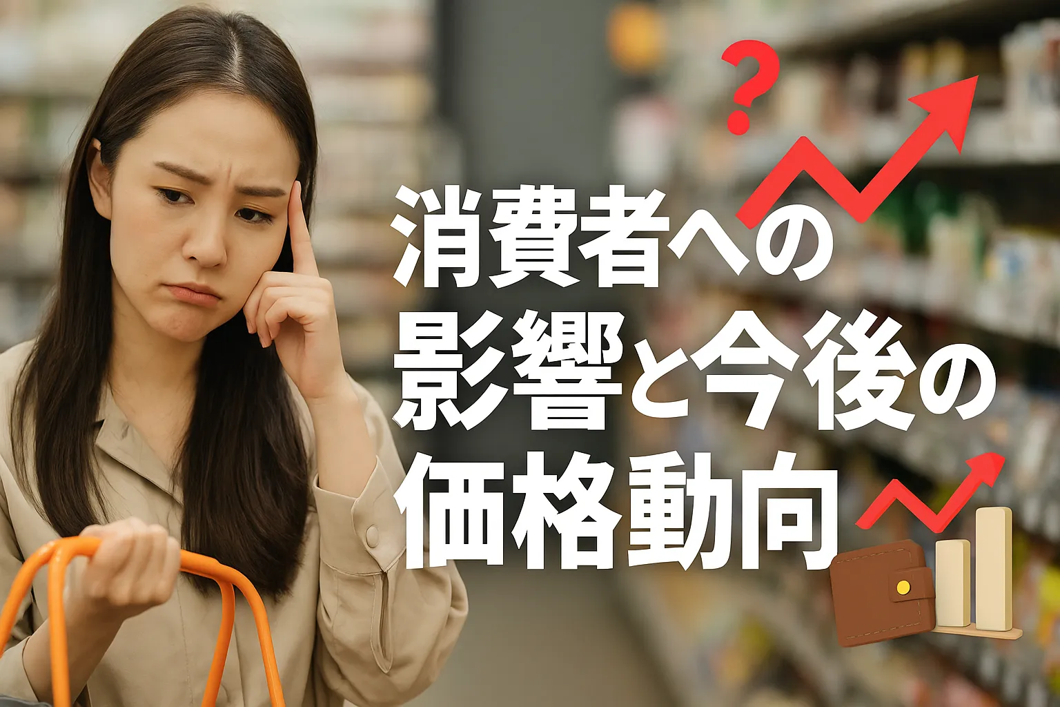 5. 消費者への影響と今後の価格動向(1).webp