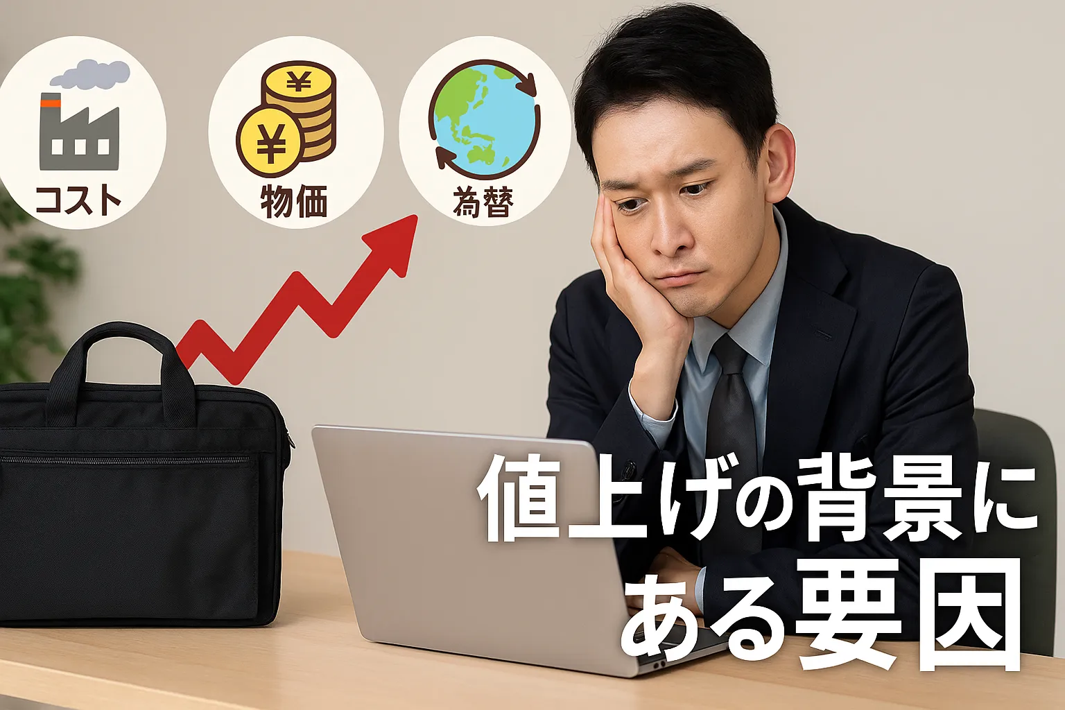 4. 値上げの背景にある要因(1).webp