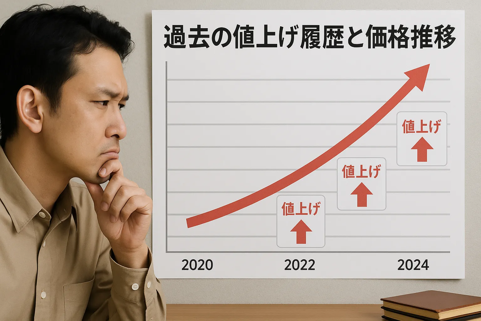 3. 過去の値上げ履歴と価格推移.webp