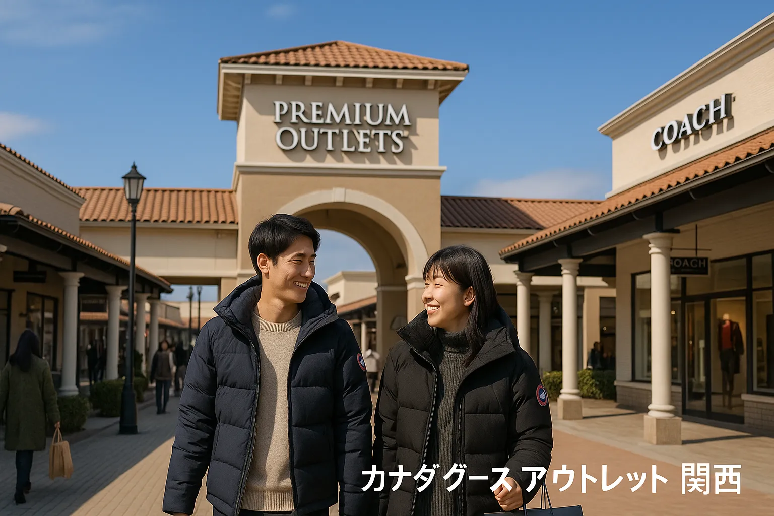関西の最新事情と全体像.webp