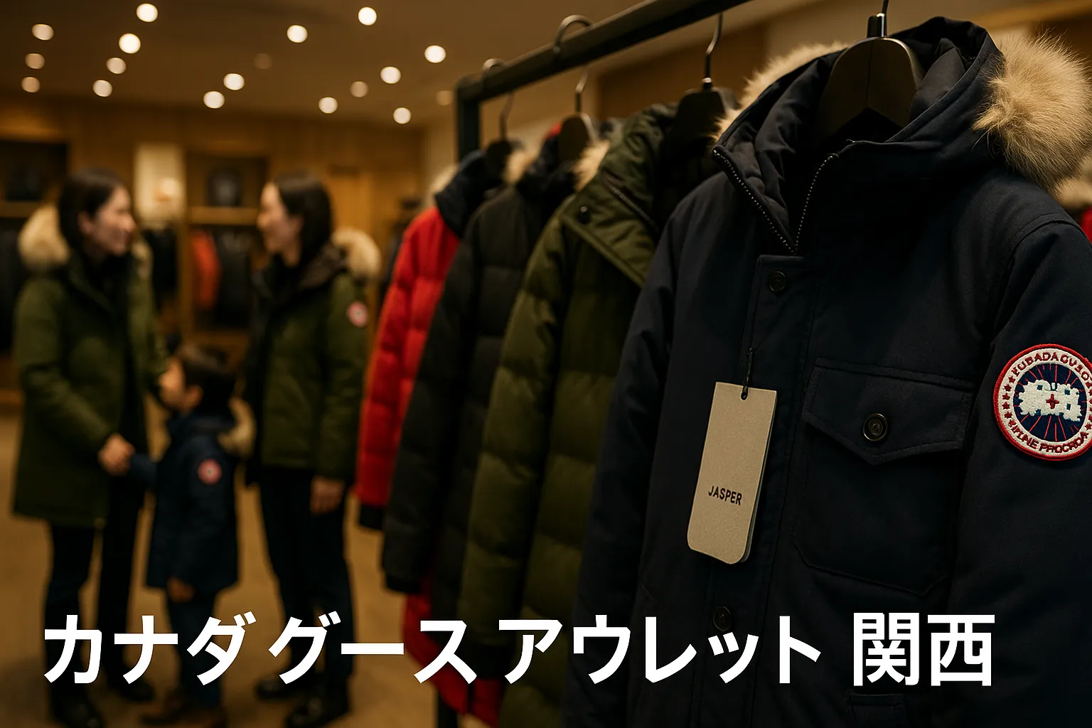 取扱モデルと在庫傾向:メンズ/レディース/キッズ.webp