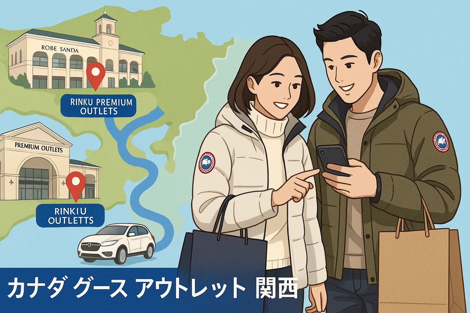 最安で買う戦略:買うならどこ?いつ?どう回る?.webp