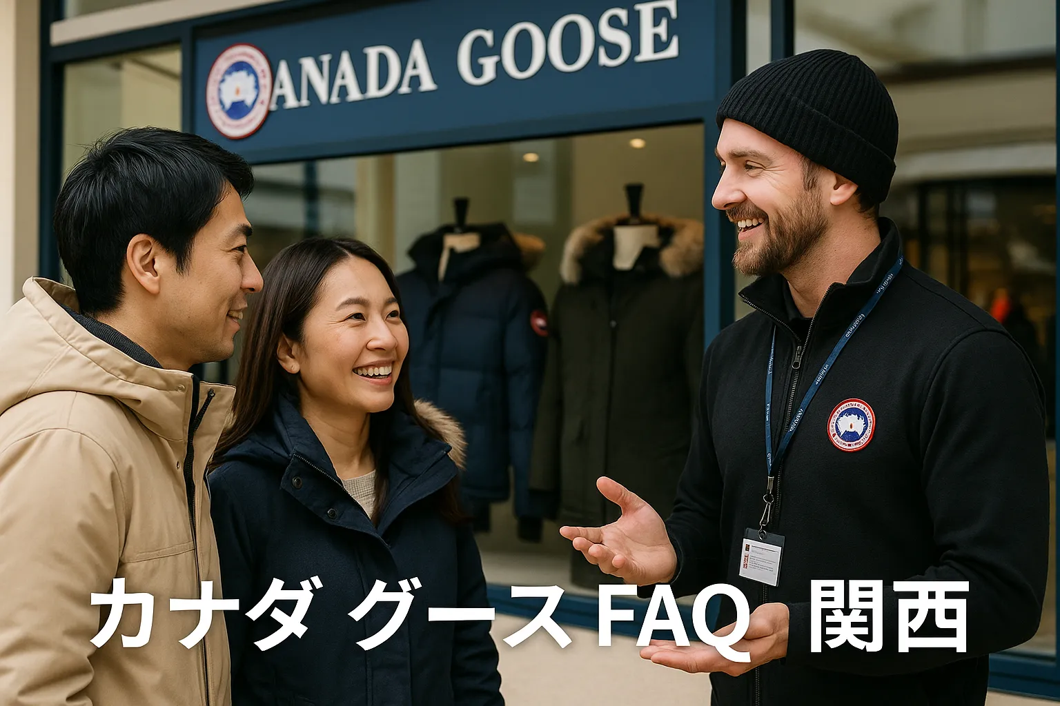 FAQ:よくある質問(アウトレット/価格/保証).webp