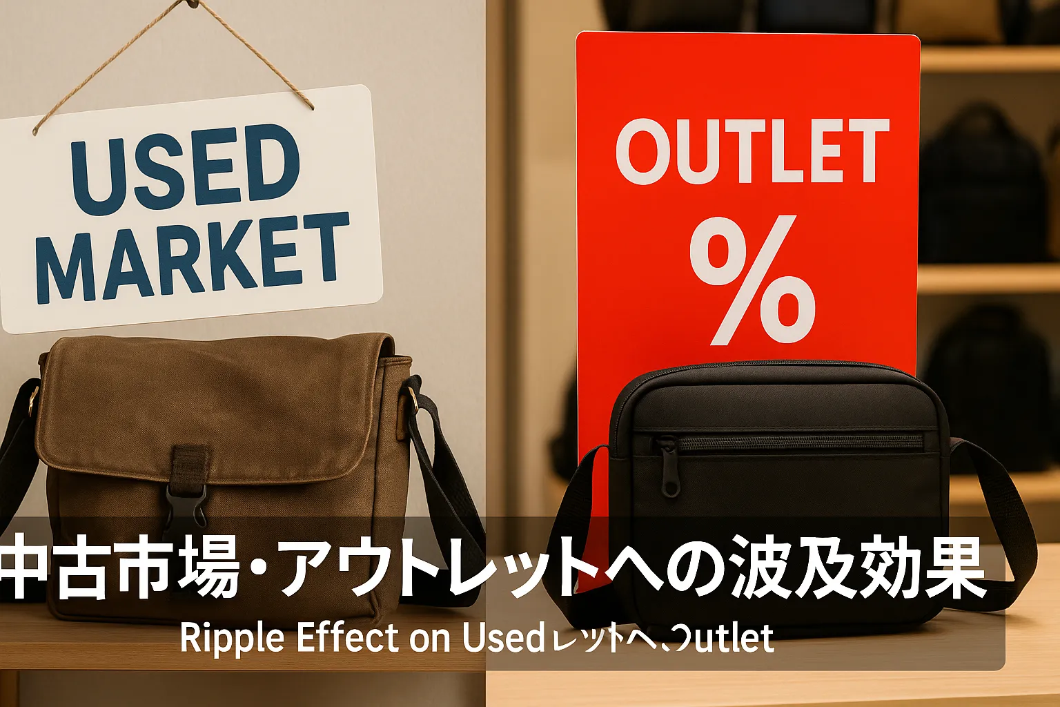 7. 中古市場・アウトレットへの波及効果.webp