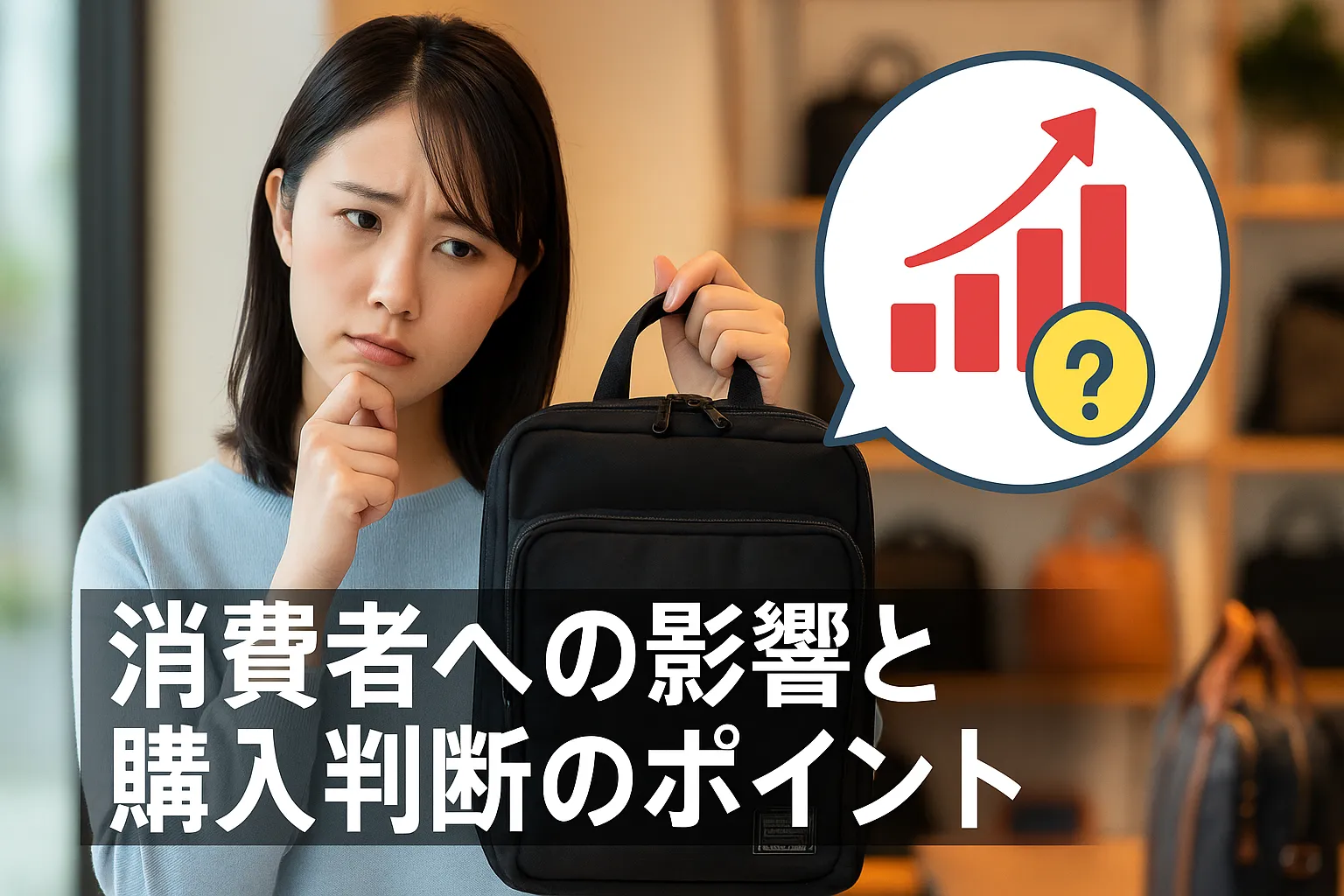 6. 消費者への影響と購入判断のポイント.webp