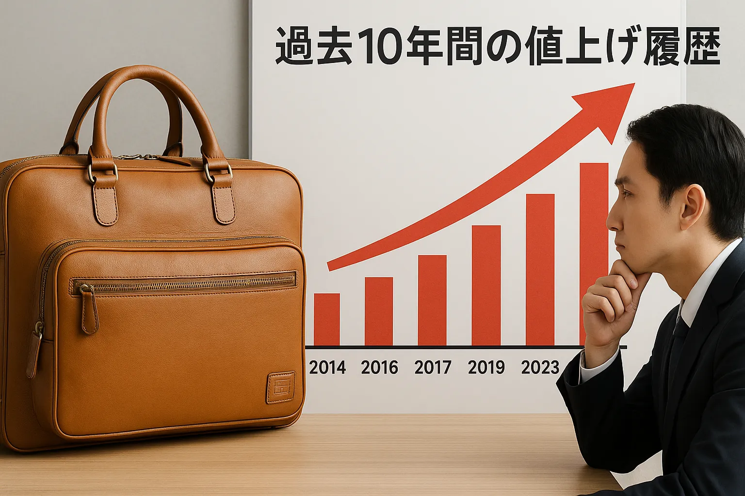 4. 過去10年間の値上げ履歴と推移.webp