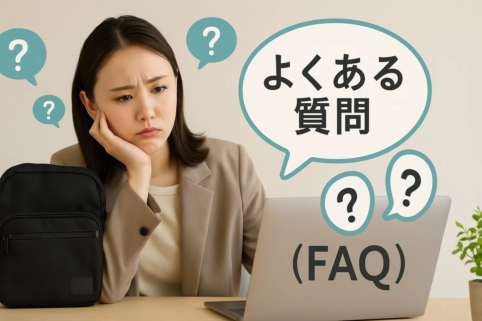 8. よくある質問（FAQ）(8).webp