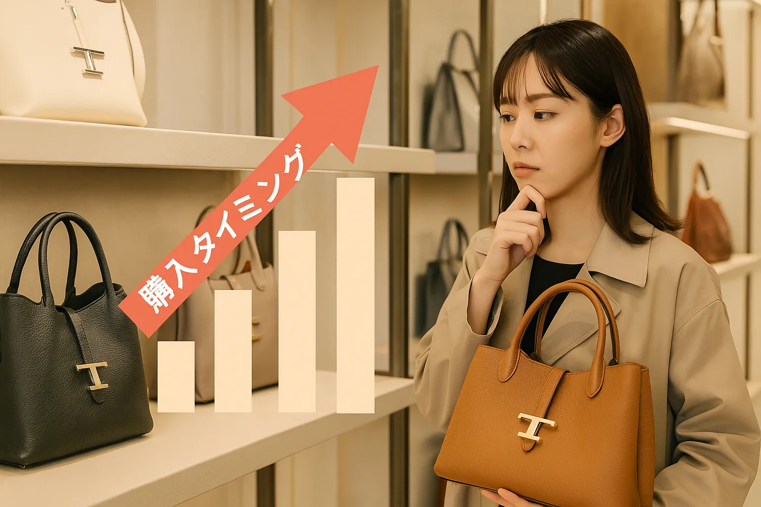 9. 値上げ後におすすめの購入タイミングと選び方.webp