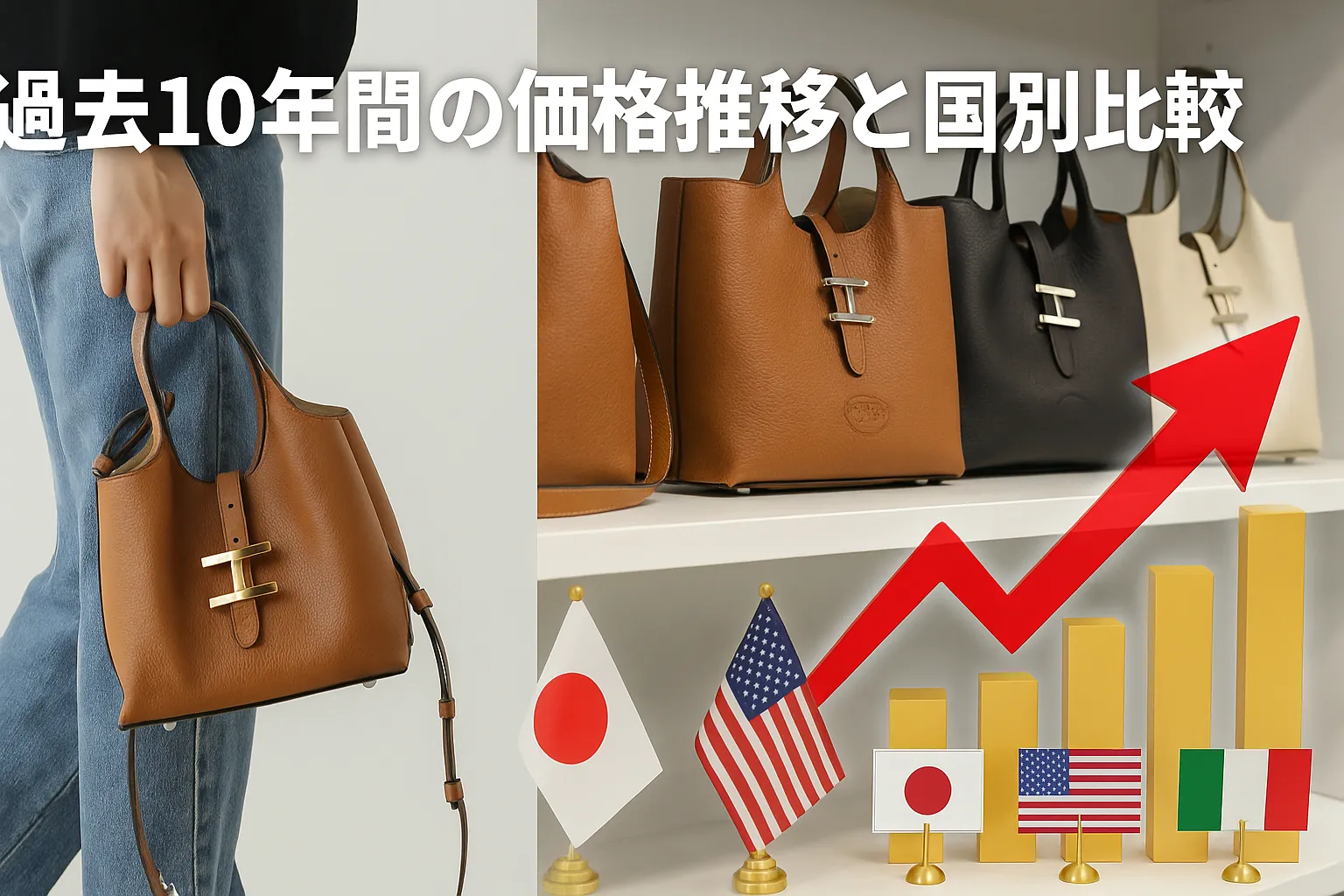 4. 過去10年間の価格推移と国別比較.webp