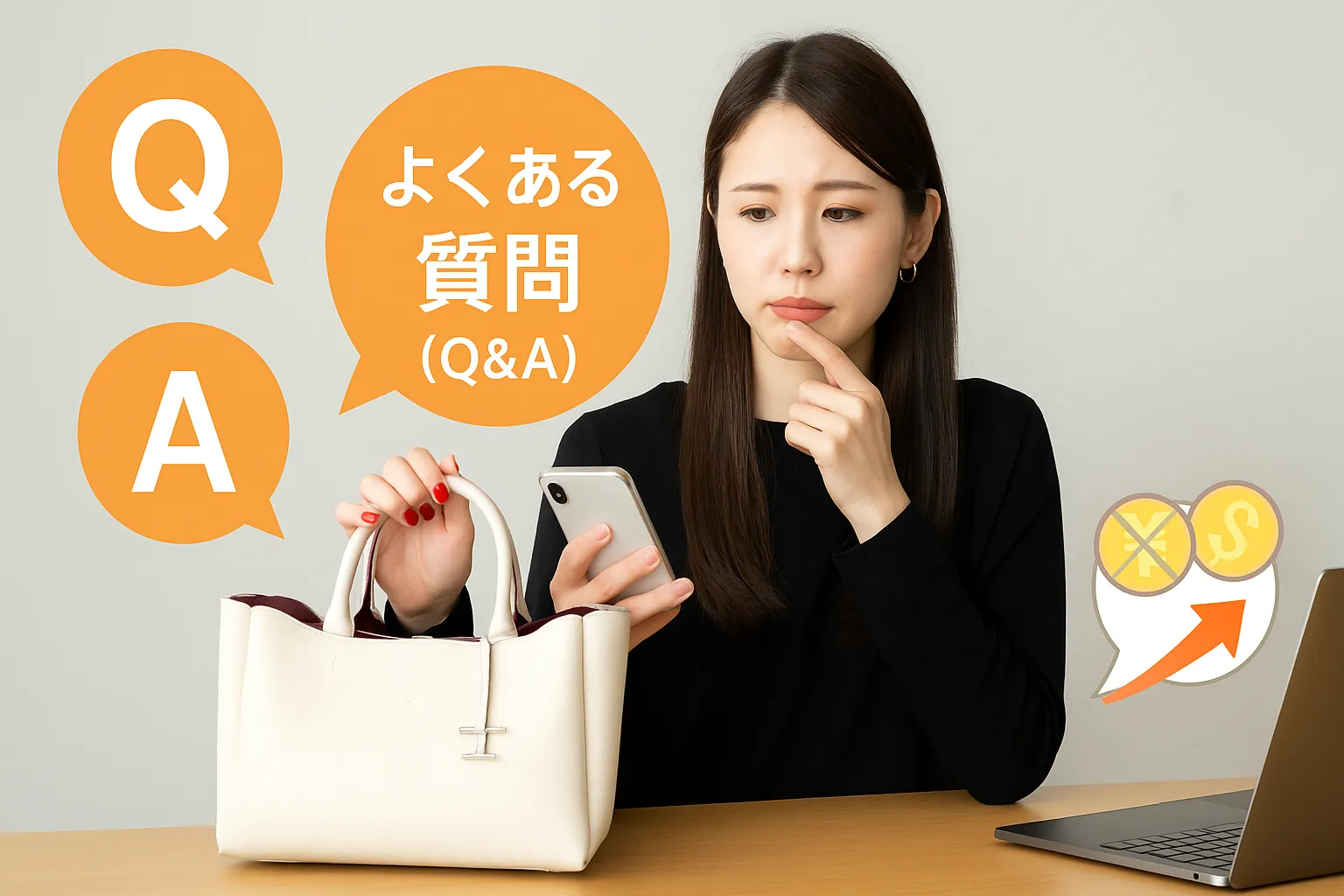 10. よくある質問（Q&A）(1).webp