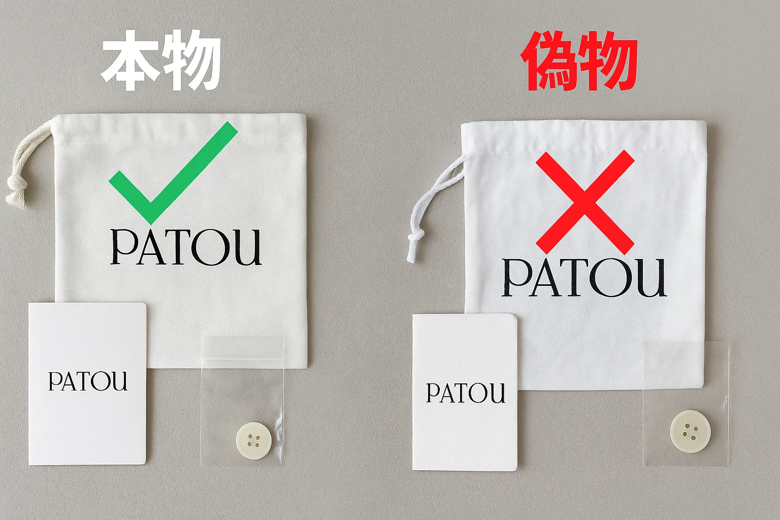 2.9 付属品・保存袋・替えボタンなど.webp