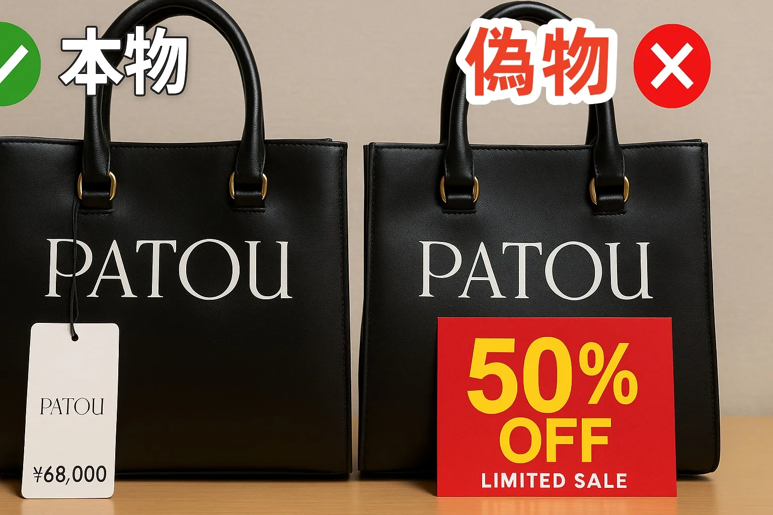 2.8 価格の異常低さ・販売チャネル.webp