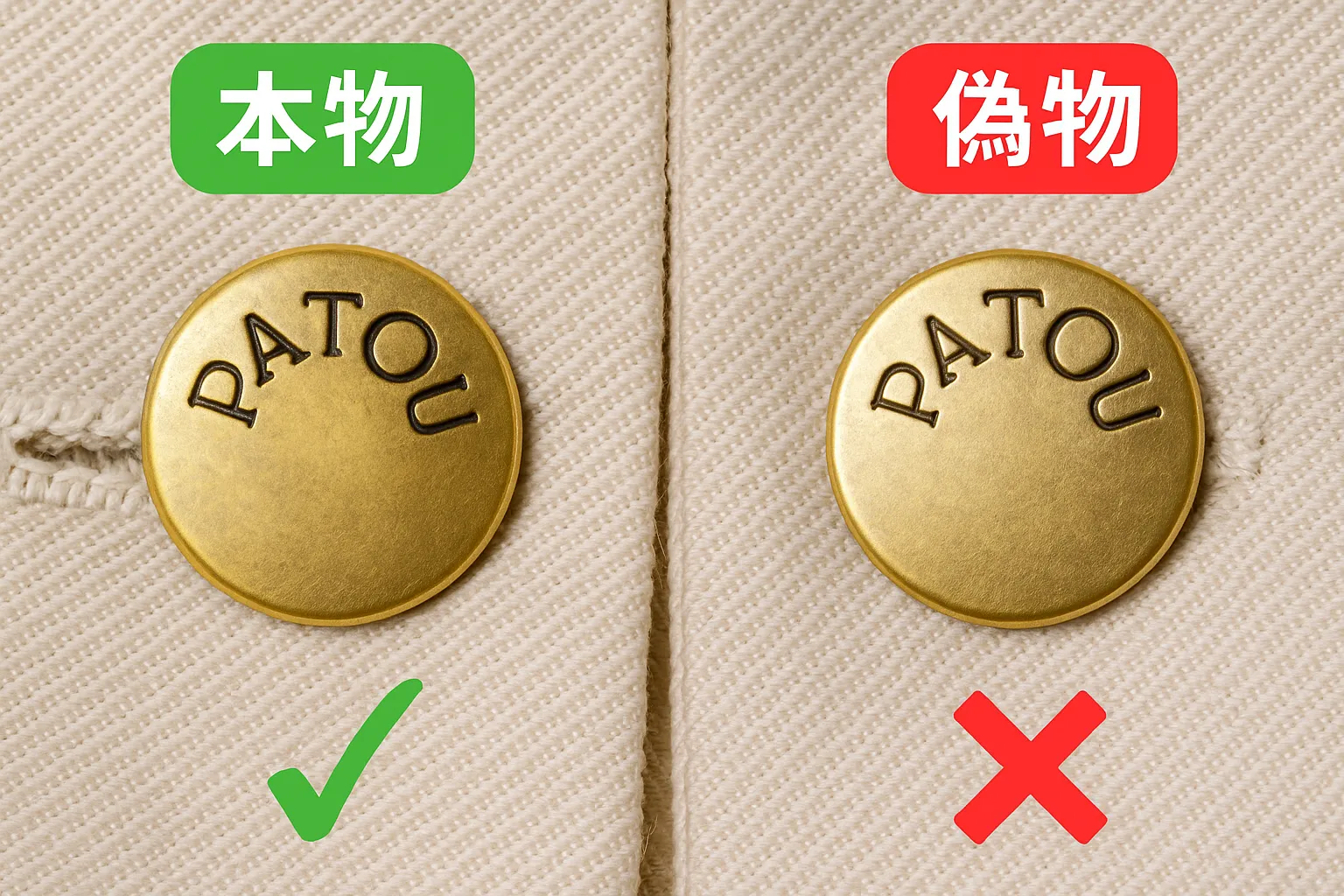 2.5 金具・ボタン・刻印.webp