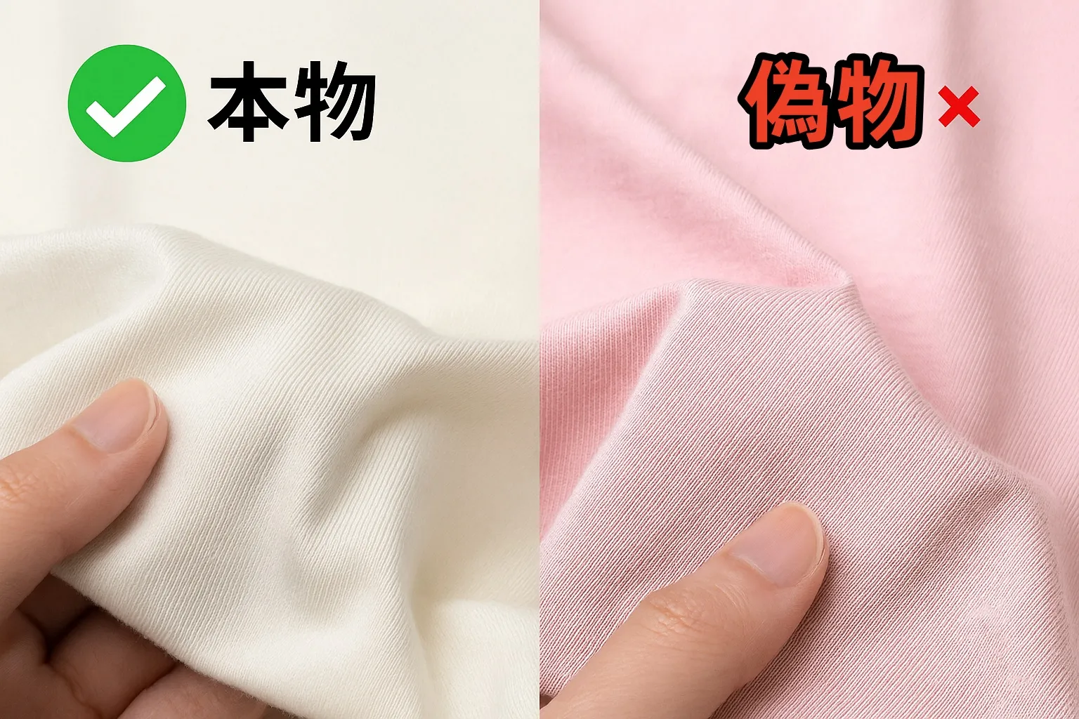 2.4 素材・生地の質感と張り.webp