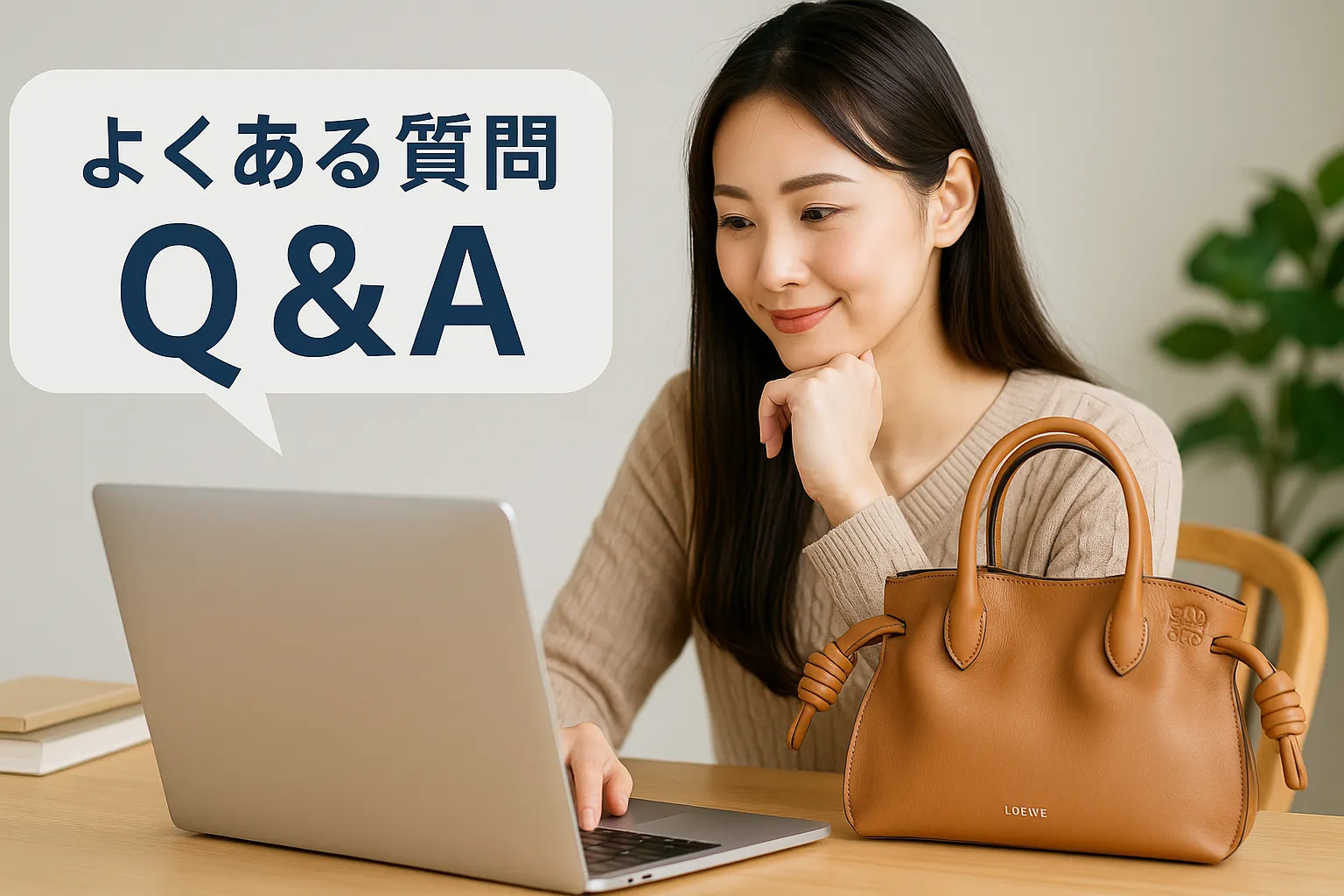 6. よくある質問（Q&A）(9).webp