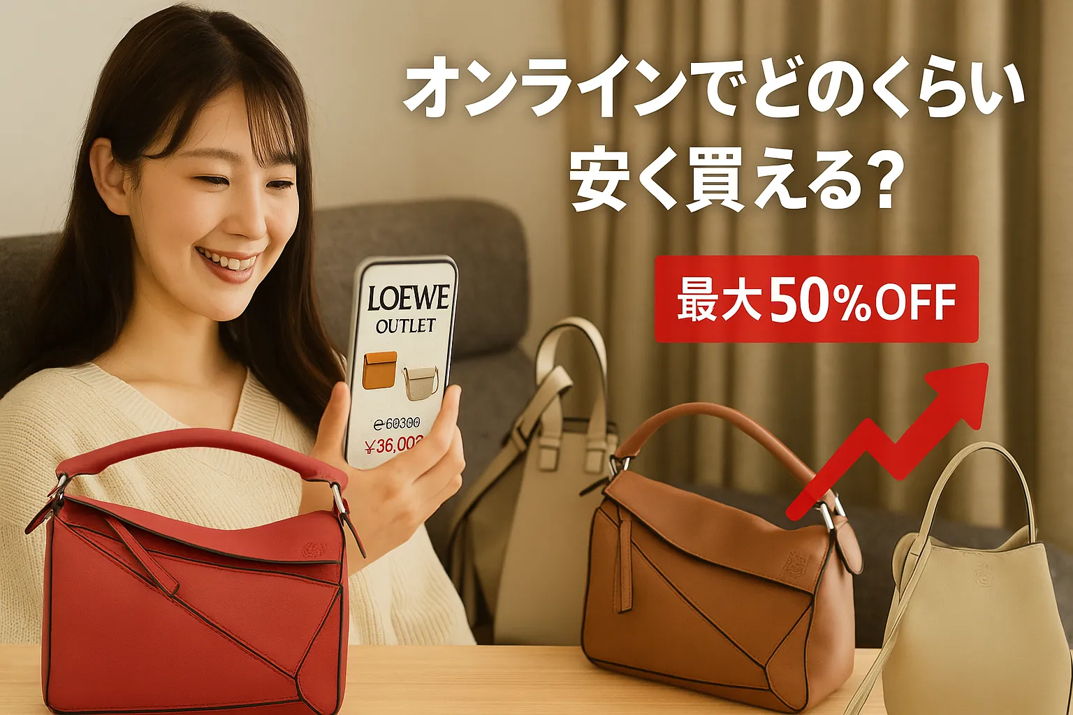 2. オンラインでどのくらい安く買える？実際の価格帯とセール傾向.webp