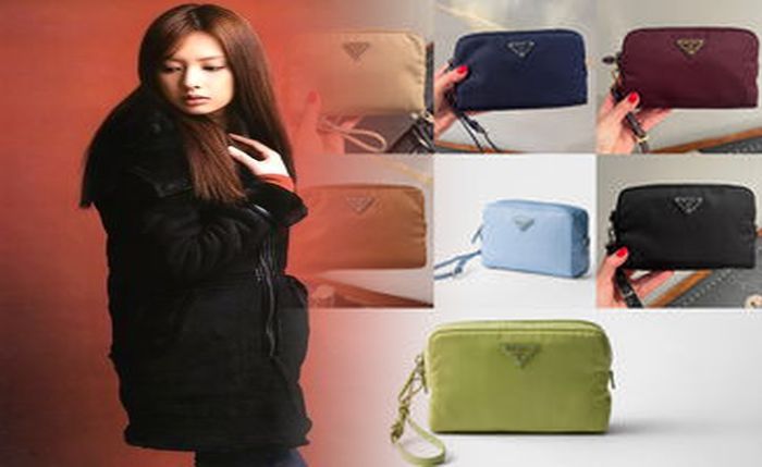 プラダ 財布 amazon 本物