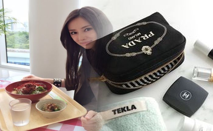 プラダ アウトレット 財布 値段