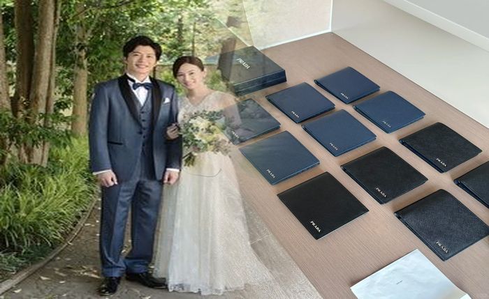 プラダ 財布 アウトレット 知恵袋