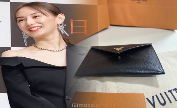 プラダ 財布 レディース 折りたたみ