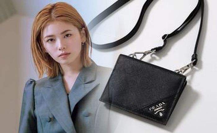 プラダ 財布 レディース 楽天