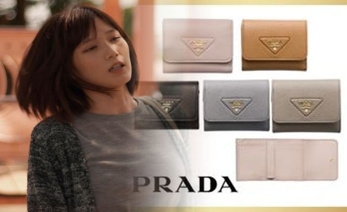 プラダ 財布 ファスナー 修理