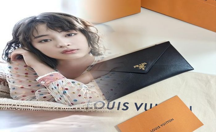 プラダ 長 財布 アウトレット