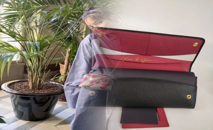 プラダ 財布 佐野 アウトレット