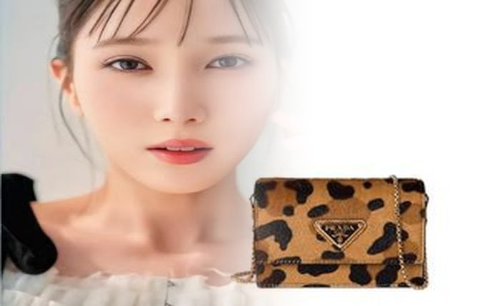 プラダ 財布 amazon 本物