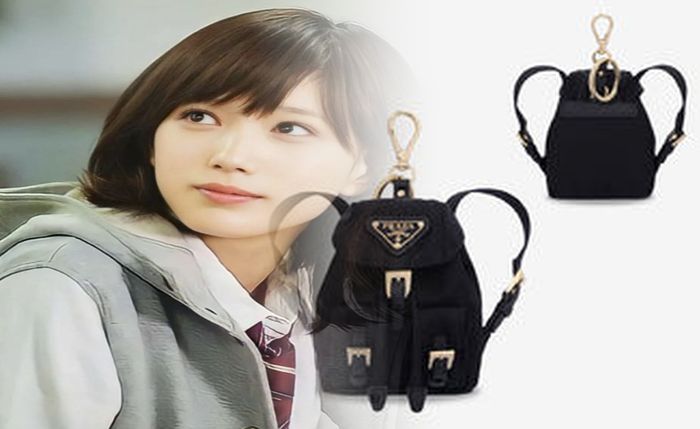 prada 長 財布 レディース