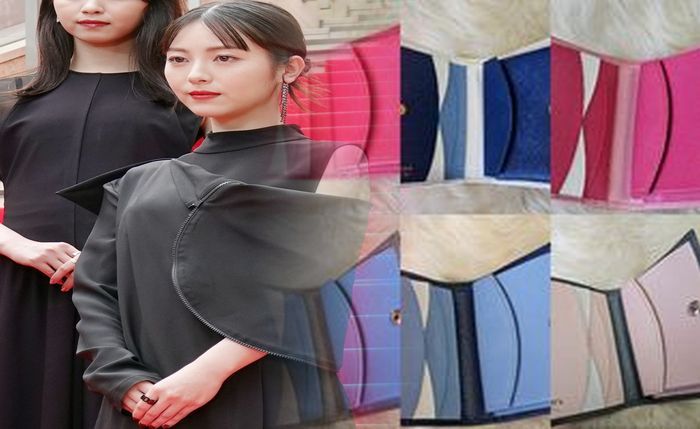 プラダ 財布 ラウンド ファスナー