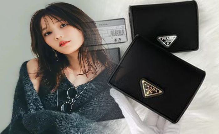 プラダ 財布 アウトレット 知恵袋