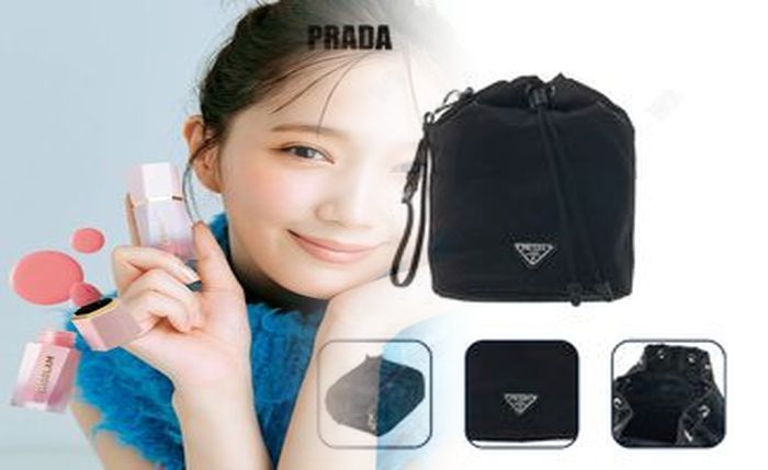 プラダ サフィアーノ 財布 メンズ