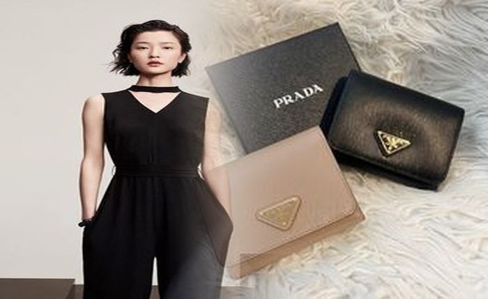 プラダ 財布 メンズ 30 代