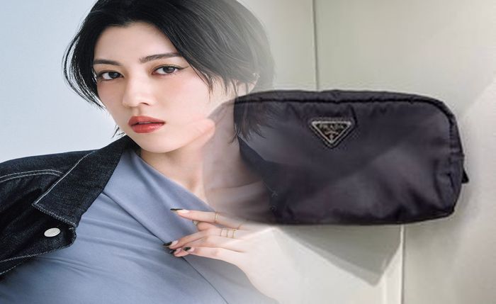 プラダ レディース 財布 人気