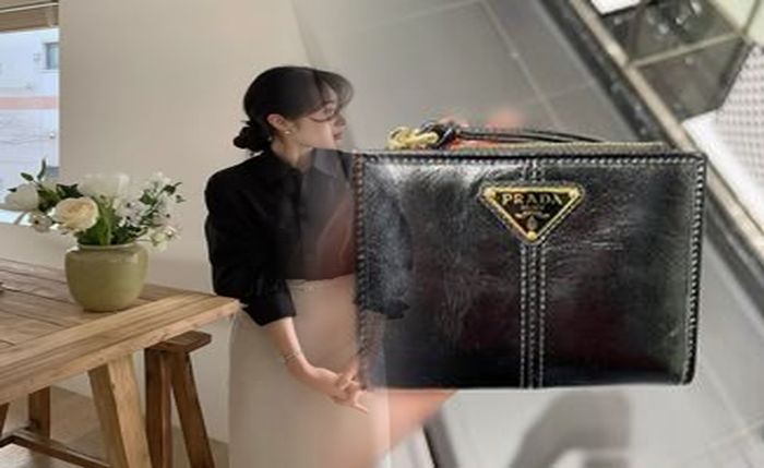 小銭 入れ レディース プラダ