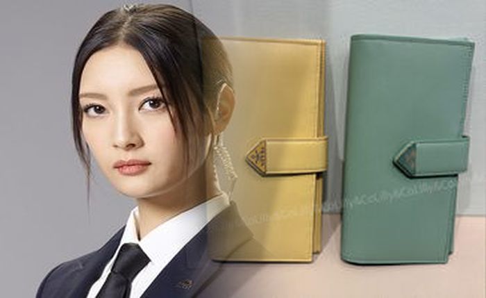 プラダ メンズ 財布 サフィアーノ