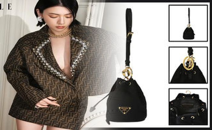 プラダ 財布 アウトレット ブログ