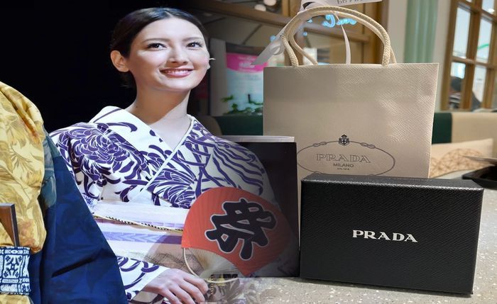 プラダ 財布 ピンク アウトレット