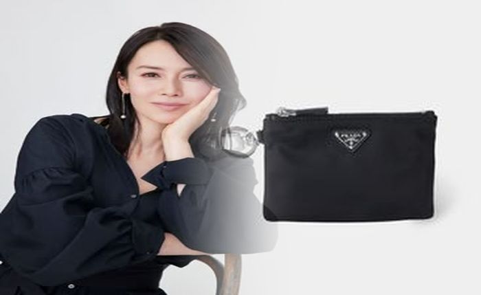 プラダ 財布 メンズ アウトレット