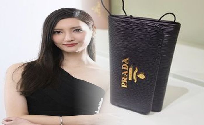 プラダ 財布 メンズ 長 財布 人気