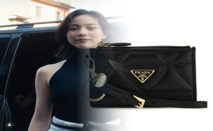 プラダ 財布 レディース 長 財布 人気