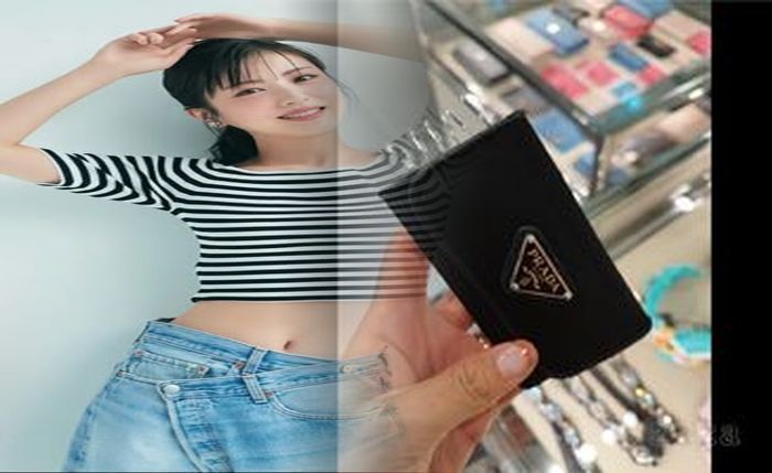 プラダ 財布 レディース 安い