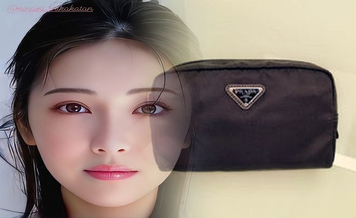 プラダ 財布 ファスナー 修理