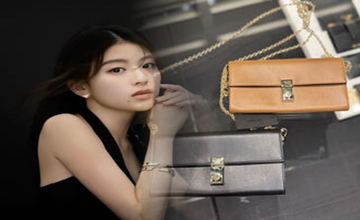 プラダ 財布 amazon 本物