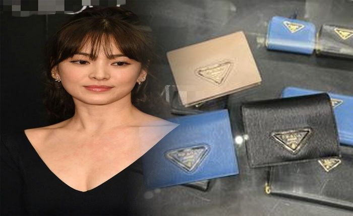 プラダ アウトレット 財布 値段